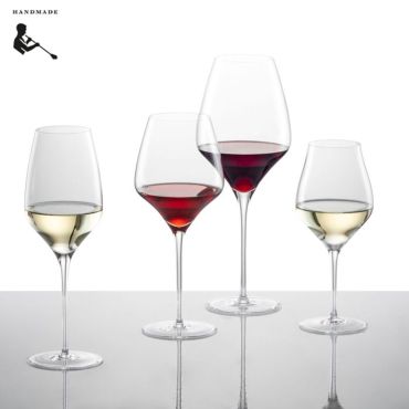 Bicchieri da vino & champagne - Accessori vino