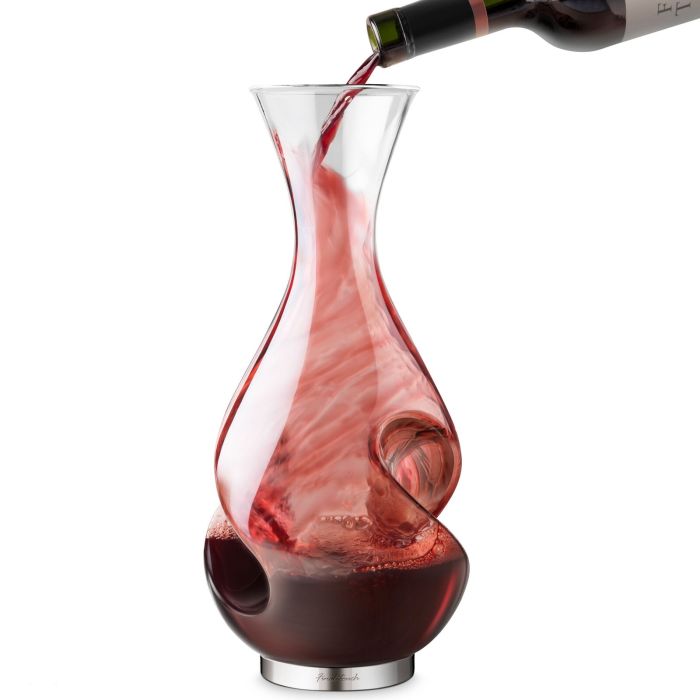Decanter Fine Wine per 0,7 litri