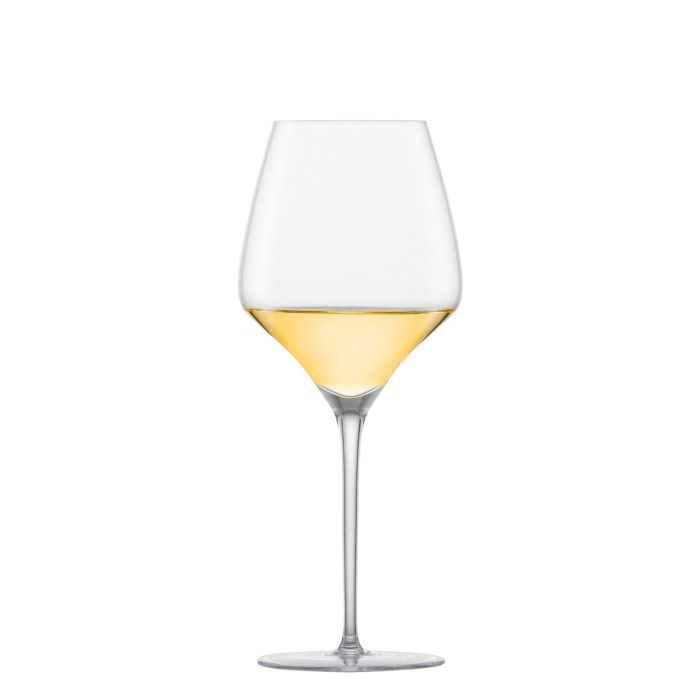 Bicchieri da vino Vivid Senses, set di 4 (da 12,95 EUR/bicchiere)