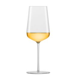 Bicchiere da vino Velvety & Luscious, set di 4 (da 7,95 EUR/bicchiere)